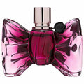 Parfum Femme Viktor & Rolf Bonbon EDP 90 ml