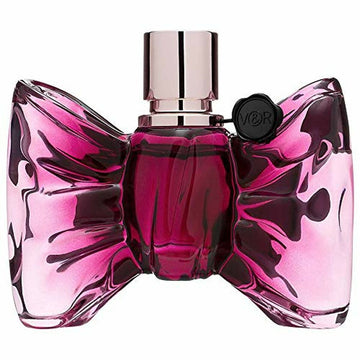 Women's Perfume Viktor & Rolf Bonbon EDP 90 ml