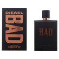 Moški parfum Bad Diesel EDT