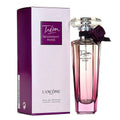 Parfum Femme Lancôme Trésor Midnight Rose EDP 50 ml Tresor Midnight Rose