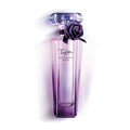 Parfum Femme Lancôme Trésor Midnight Rose EDP 50 ml Tresor Midnight Rose