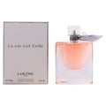 Women's Perfume La Vie Est Belle Lancôme 10001311 EDP 30 ml