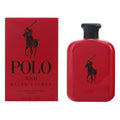 Moški parfum Polo Red Ralph Lauren EDT