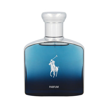 Parfum Homme Ralph Lauren Polo Deep Blue 75 ml
