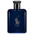 Herrenparfüm Ralph Lauren POLO BLUE EDP EDP 125 ml