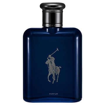 Parfum Homme Ralph Lauren POLO BLUE EDP EDP 125 ml