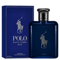 Moški parfum Ralph Lauren EDP Polo Blue 125 ml