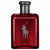 Men's Perfume Ralph Lauren POLO RED EDP EDP 125 ml