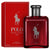 Parfum Homme Ralph Lauren POLO RED EDP EDP 125 ml