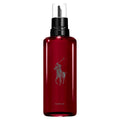 Herrenparfüm Ralph Lauren POLO RED EDP EDP 150 ml