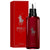 Herrenparfüm Ralph Lauren POLO RED EDP EDP 150 ml