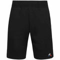 Herren-Sportshorts Le coq sportif Regular N°2