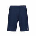 Sport Shorts Le coq sportif Nª 1