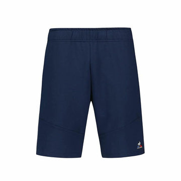 Sports Shorts Le coq sportif Nª 1