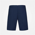 Sport Shorts Le coq sportif Nª 1