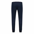 Pantalon pour Adulte Le coq sportif Tri Slim N°1 Sky Bleu Unisexe