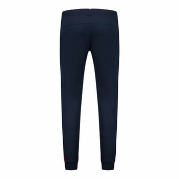 Pantalon pour Adulte Le coq sportif Tri Slim N°1 Sky Bleu Unisexe