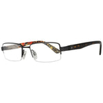 Men' Spectacle frame QuikSilver EQO3480 51400