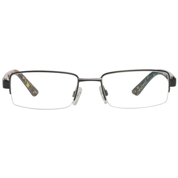 Monture de Lunettes Homme QuikSilver EQO3480 51400