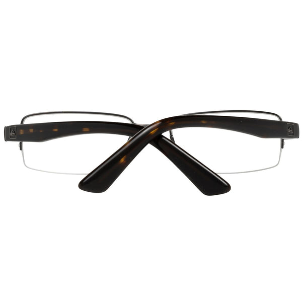 Men' Spectacle frame QuikSilver EQO3480 51400