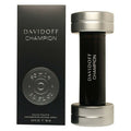 Moški parfum Davidoff EDT Champion (90 ml)