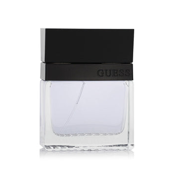 Men's Perfume Guess EDT Seductive 50 ml