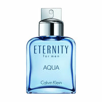 Moški parfum Calvin Klein   EDT Eternity Aqua 100 ml