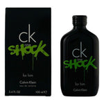 Moški parfum Ck One Shock Him Calvin Klein EDT