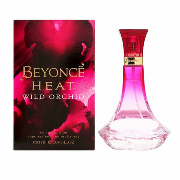 Men's Perfume Beyoncé