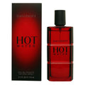Parfum Homme Davidoff EDT Hot Water 110 ml