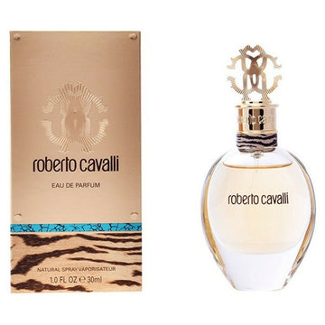 Damenparfüm Roberto Cavalli Roberto Cavalli EDP