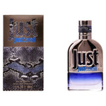 Men's Perfume Just Cavalli Roberto Cavalli EDT