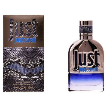 Moški parfum Just Cavalli Roberto Cavalli EDT