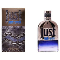 Parfum Homme Just Cavalli Roberto Cavalli EDT