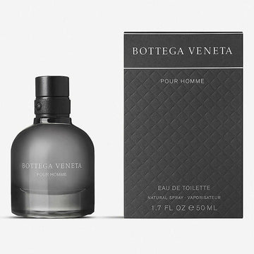 Parfum Homme Bottega Veneta P.Homme EDT