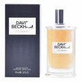 Moški parfum David & Victoria Beckham EDT Classic (90 ml)