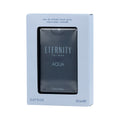 Men's Perfume Calvin Klein Eternity Aqua EDT 20 ml