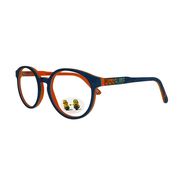 Monture de Lunettes Minions MIAA018-C07-47