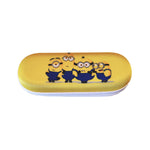 Monture de Lunettes Minions MIAA018-C07-47