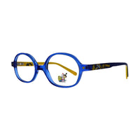 Spectacle frame Minions MIAA027-C06-43