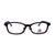 Moški Okvir za očala Hello Kitty HKAR005-C01-47