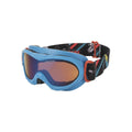 Lunettes de ski Star Wars SWMASK001-C05-TU Acétate