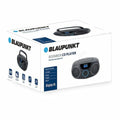 CD/MP3 Player Blaupunkt BLP8730 Bluetooth