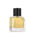 Parfum Unisexe Vertus XXIV Carat Gold EDP EDP 100 ml