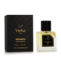 Women's Perfume Vertus Monarch EDP 100 ml