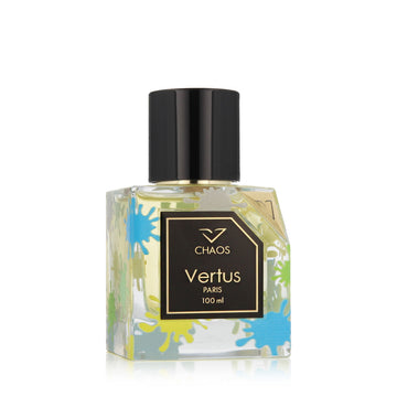 Unisex parfum Vertus EDP Chaos 100 ml