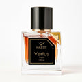 Unisex Perfume Vertus Majeste EDP 100 ml