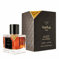 Parfum Unisexe Vertus Majeste EDP 100 ml