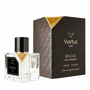 Parfum Unisexe Vertus Bengal EDP 100 ml