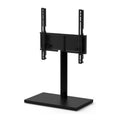 Support de TV Continental Edison (32"-55")